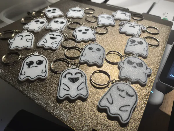 https://makerworld.bblmw.com/makerworld/model/USe93b7b10423cd2/design/2024-10-06_bd4d68a0fcbf5.jpg