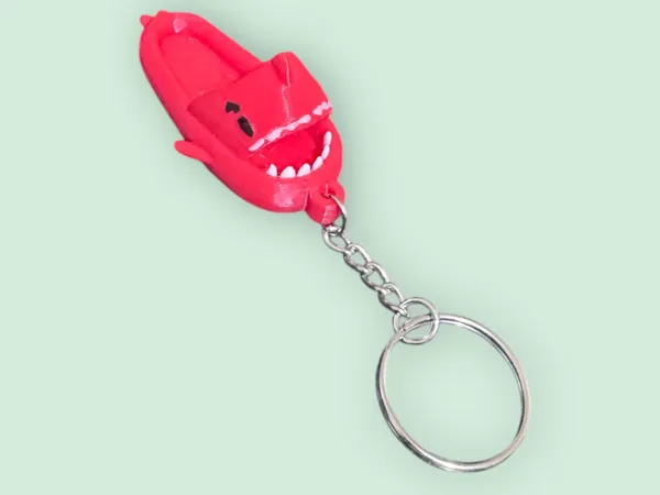 https://makerworld.bblmw.com/makerworld/model/USe93b803a16c507/design/2024-11-15_67cdb3ba5638e.jpeg