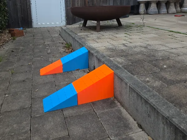 https://makerworld.bblmw.com/makerworld/model/USe93ba9a21f1374/design/2025-10-16_3b7769bbb5e598.jpg