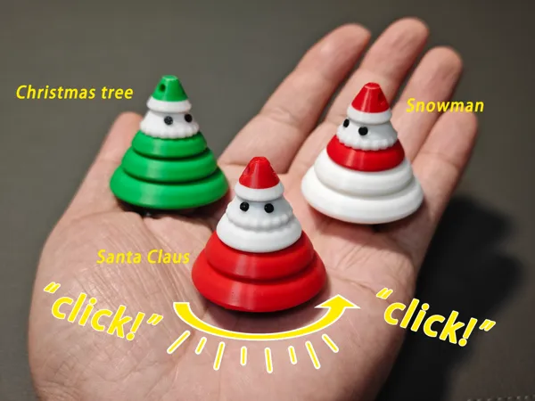 https://makerworld.bblmw.com/makerworld/model/USe93bd1cf7dc0ba/design/2025-11-25_3fbe5f202536d.jpg