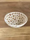 A1 Mini [75% scale] - 0.16mm layer, 2 walls, 15% infill