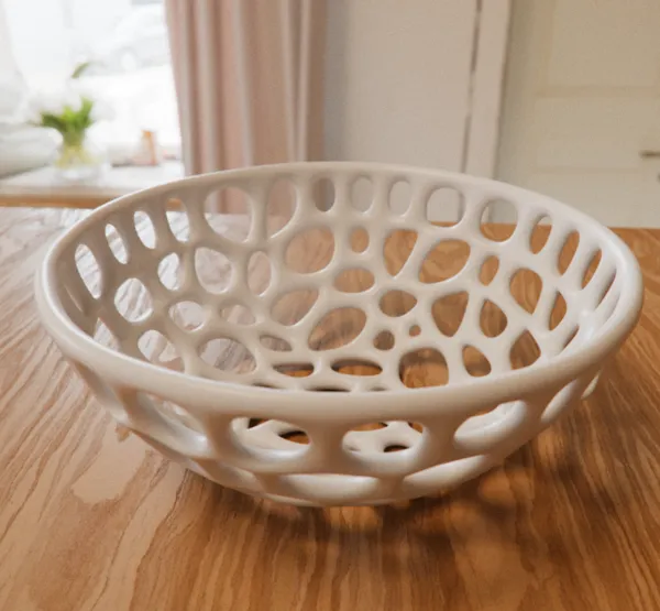 https://makerworld.bblmw.com/makerworld/model/USe93beec919d048/design/2024-05-12_1055ddc6dfd6f.png