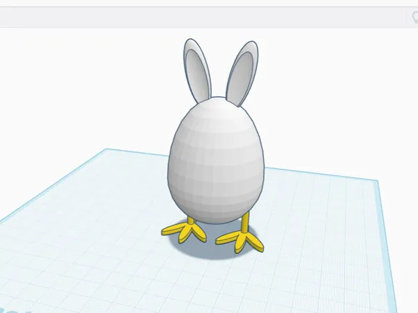 https://makerworld.bblmw.com/makerworld/model/USe93c126291d3b5/design/2025-03-27_b39f6c2f1744c.jpg