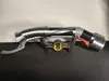 0.12mm layer, 2 walls, 10% infill