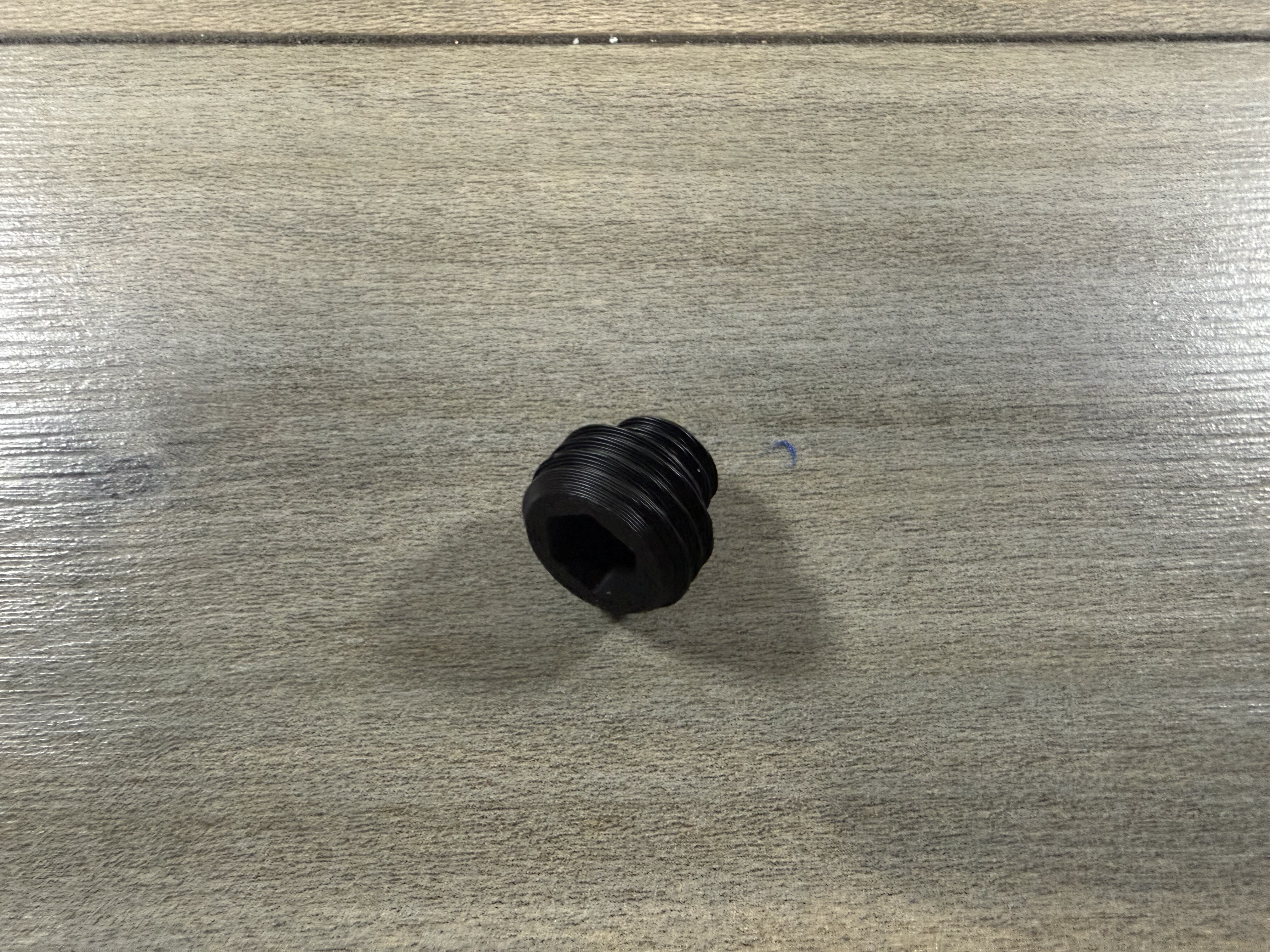Miniatura 2 do modelo 3D Count Dooku's Lightsaber 