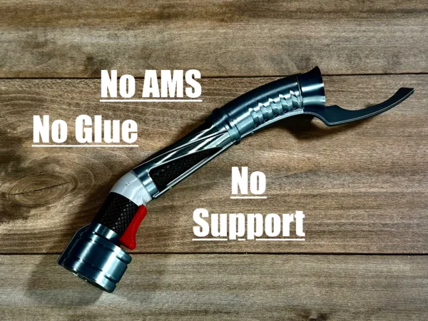 https://makerworld.bblmw.com/makerworld/model/USe93c36cc26963e/design/2025-11-30_48a5540957de5.jpeg