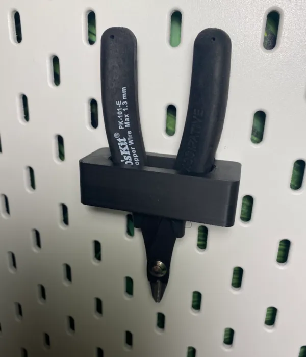 https://makerworld.bblmw.com/makerworld/model/USe93c5bfdbb3b15/design/2024-11-03_a7b672c165977.jpg