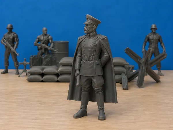 https://makerworld.bblmw.com/makerworld/model/USe93c79f5353a0f/design/77cb7894a77ea9d6.png