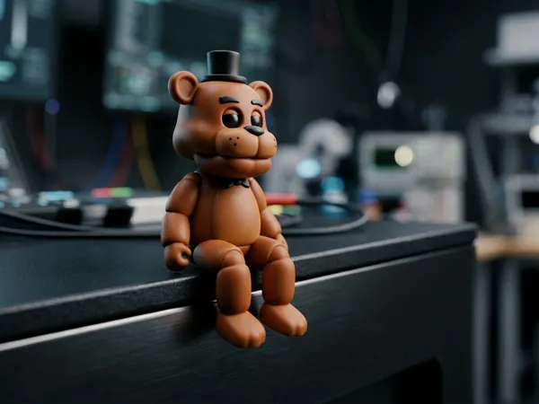 https://makerworld.bblmw.com/makerworld/model/USe93c8b7fd6c602/design/eaa86939f96ab136.png