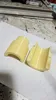 35mm Fork Seal Driver