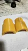 39mm Fork Seal Driver
