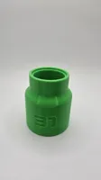 31mm Fork Seal Driver