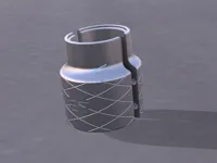 37mm Fork Seal Driver