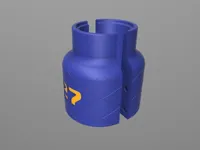 27mm Fork Seal Driver