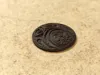 All Charms - 0.08mm layer, 2 walls, 15% infill