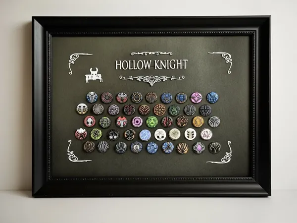 https://makerworld.bblmw.com/makerworld/model/USe93cc429766bdc/design/2025-11-16_a299b7e5789c38.jpg