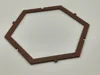 0.2mm layer, 2 walls, 20% infill