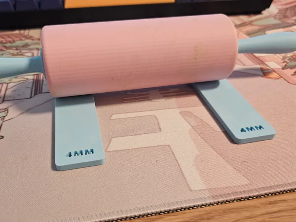 https://makerworld.bblmw.com/makerworld/model/USe93cf67ec4c689/design/2025-08-02_b8b19a9e6d1828.jpg