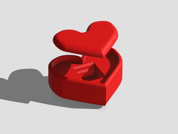 https://makerworld.bblmw.com/makerworld/model/USe93d1e08364e5f/design/2025-01-08_a75ada6240be2.png