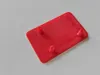 0.2mm layer, 2 walls, 5% infill