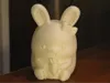 0.12mm layer, 2 walls, 15% infill