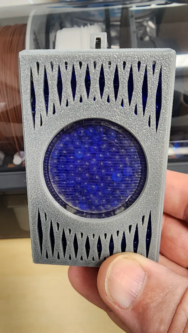 https://makerworld.bblmw.com/makerworld/model/USe93defdedc1006/design/2024-03-26_1e5cc5aec8c26.jpg