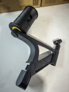 H2 Series Bearing Spool Holder v1.0
