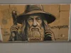 0.08mm layer, 2 walls, 100% infill