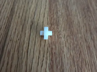 Mülleimer Pin Wohnmobil