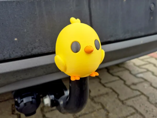 https://makerworld.bblmw.com/makerworld/model/USe93e465e3c1e6e/design/8fbe0253f08a4fca.jpg