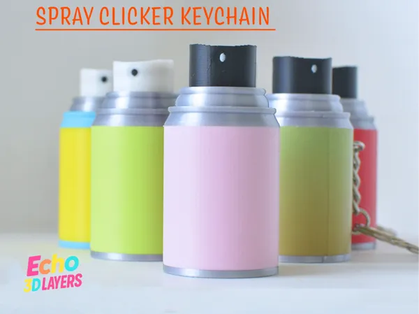 https://makerworld.bblmw.com/makerworld/model/USe93e82f3240693/design/2025-04-23_369c344e38c858.jpg