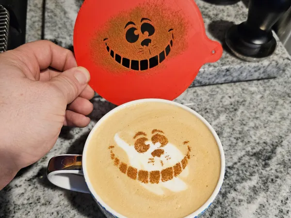 https://makerworld.bblmw.com/makerworld/model/USe93e8de9d9f7a8/design/2025-04-04_9b50cb9800cff.jpg