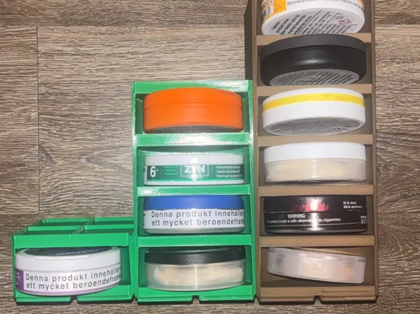 https://makerworld.bblmw.com/makerworld/model/USe93eaf06283342/design/2025-09-07_d4224128c0f09.jpeg