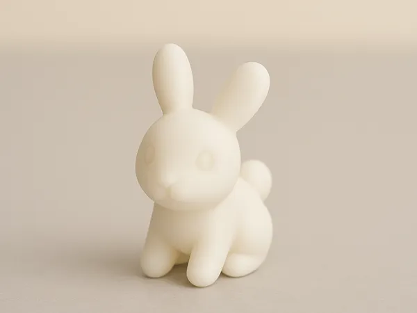 https://makerworld.bblmw.com/makerworld/model/USe93ed28321ddbb/design/2025-11-09_25bba506e56d98.png
