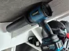 0.2mm layer, 2 walls, 25% infill