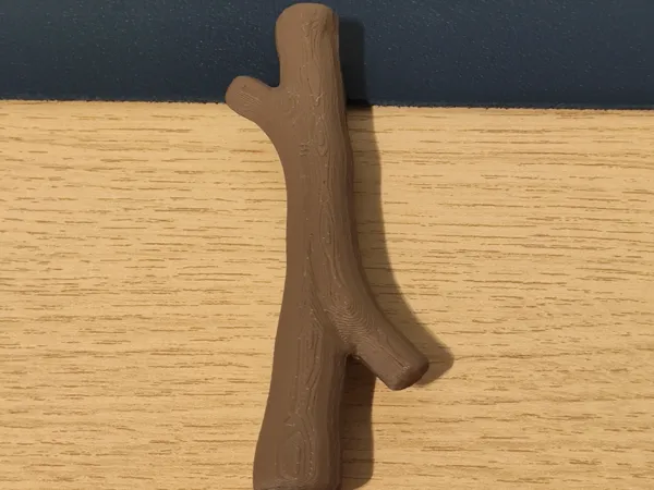 https://makerworld.bblmw.com/makerworld/model/USe93f13427d367e/design/2025-07-31_aec46654b5ed5.jpg