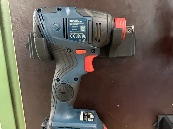 https://makerworld.bblmw.com/makerworld/model/USe93f1b95cb9d28/design/2024-11-05_0ee18d155cb81.jpg