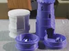 115% size for larger dice