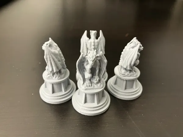 https://makerworld.bblmw.com/makerworld/model/USe93f415979f8e7/design/2025-03-26_9a4165695604a8.jpeg
