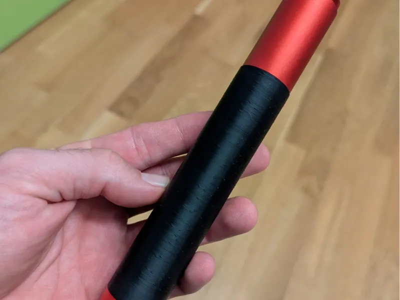 xtool d1 // 12 cm Adapter