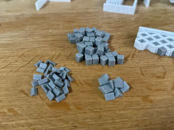 https://makerworld.bblmw.com/makerworld/model/USe93f6e6ec196e9/design/2025-05-18_eea0d867227608.jpeg