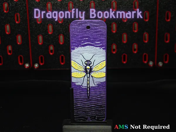 https://makerworld.bblmw.com/makerworld/model/USe93f78b65117d3/design/2025-12-19_83fd720cdad26.png