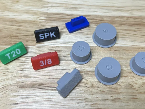 https://makerworld.bblmw.com/makerworld/model/USe93f9b84a96d0c/design/2025-06-17_b62f36cb57d448.jpeg