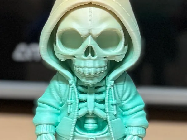 https://makerworld.bblmw.com/makerworld/model/USe93fcc5693ec7e/design/2025-08-21_535744712b1ca.jpg