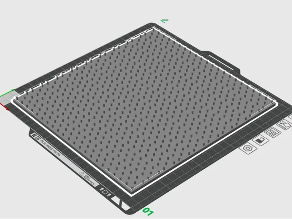 https://makerworld.bblmw.com/makerworld/model/USe93fe6dc1c9685/design/2024-11-10_436b0388c8665.png