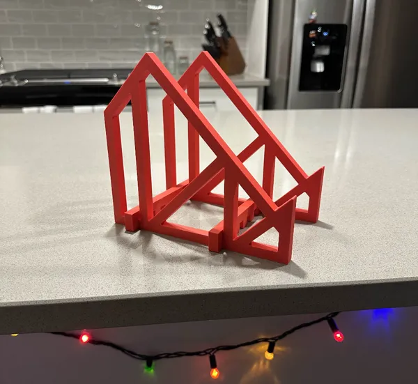 https://makerworld.bblmw.com/makerworld/model/USe9400343b36c76/design/2024-12-20_c1209767ef75c8.jpg