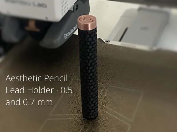https://makerworld.bblmw.com/makerworld/model/USe9403c12a4f888/design/2025-05-24_2669fa1b66b0a8.png