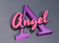 0.16mm layer, 2 walls, 15% infill
