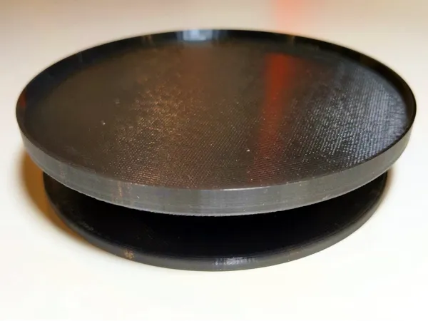 https://makerworld.bblmw.com/makerworld/model/USe9407e096e6d79/design/51adcf34ca174282.jpg