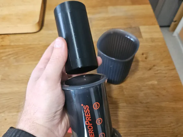 https://makerworld.bblmw.com/makerworld/model/USe9409de440e1ee/design/2025-02-28_e717ba0672d35.jpg